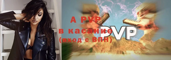 молекула духа Волосово