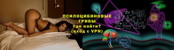 МДПВ Володарск
