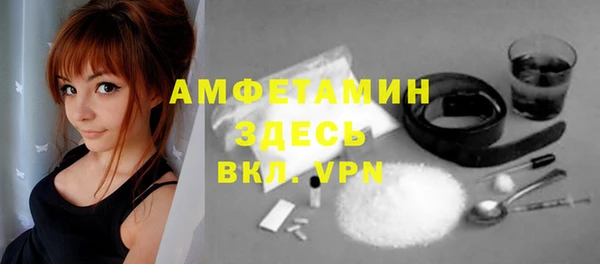 молекула духа Волосово