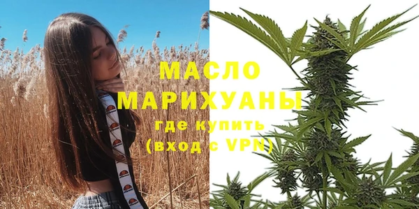 молекула духа Волосово